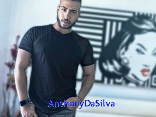 AnthonyDaSilva