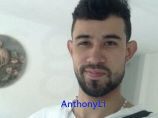 AnthonyLi