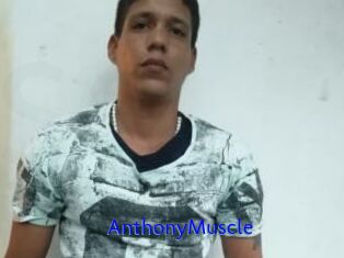 AnthonyMuscle