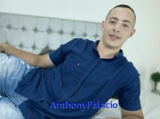 AnthonyPalacio