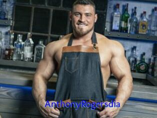 AnthonyRogersdia