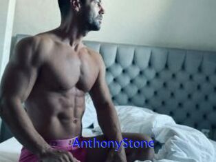 AnthonyStone