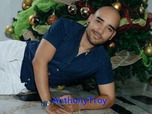 AnthonyTroy