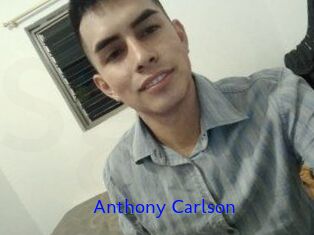 Anthony_Carlson