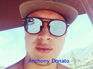 Anthony_Donato