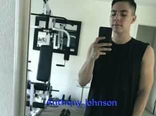 Anthony_Johnson