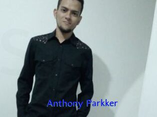 Anthony_Parkker Sexo Gratis