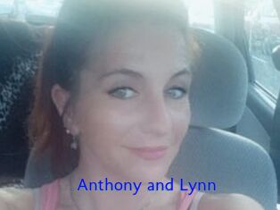 Anthony_and_Lynn