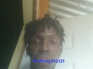 Anthoy212121
