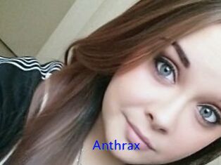 Anthrax
