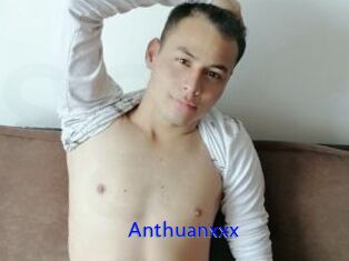 Anthuanxxx