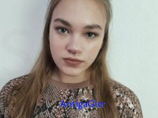 AntigaGler