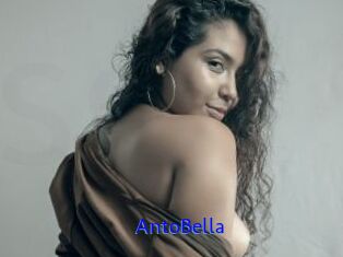 AntoBella