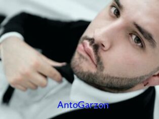 AntoGarzon