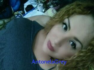AntonelaGrey Sexo Gratis