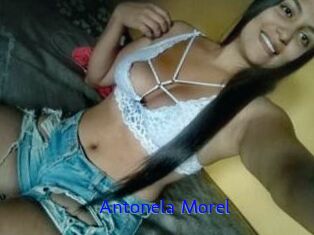 Antonela_Morel