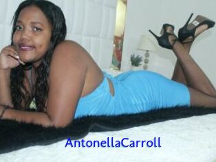 AntonellaCarroll