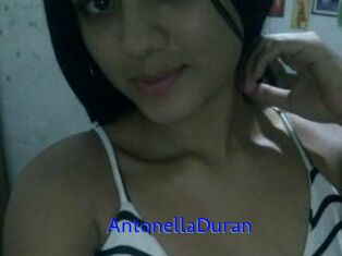 AntonellaDuran