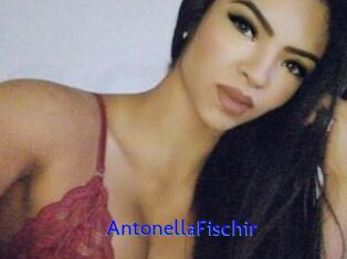 AntonellaFischir