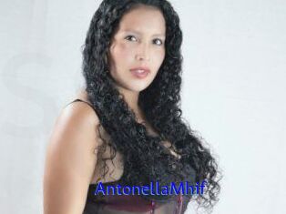 Antonella_Mhif