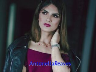 AntonellaReaves