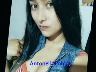 AntonellaRobins