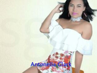 Antonella_Clark