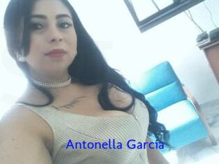 Antonella_Garcia