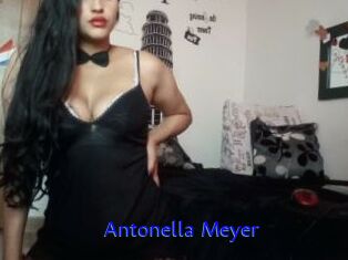 Antonella_Meyer