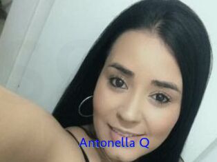 Antonella_Q
