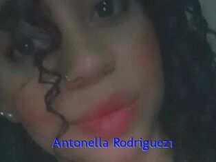 Antonella_Rodriguez1
