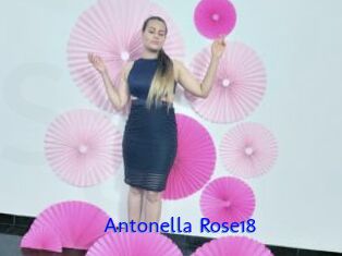 Antonella_Rose18