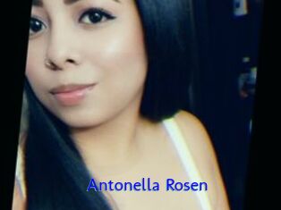 Antonella_Rosen