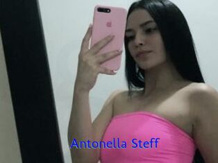 Antonella_Steff