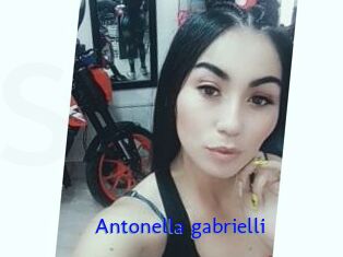Antonella_gabrielli