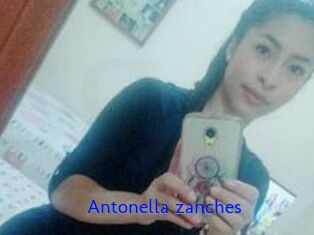 Antonella_zanches