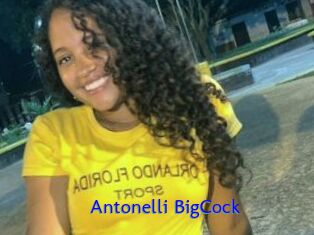 Antonelli_BigCock