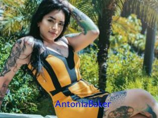 AntoniaBaker