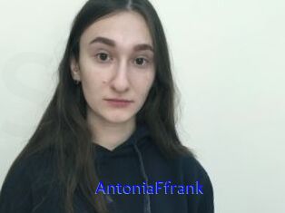 AntoniaFfrank Sexo Gratis