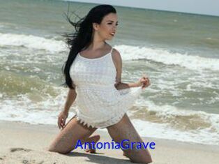 AntoniaGrave