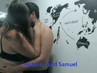 Antonia_And_Samuel