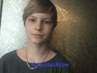 AntoninaWow