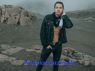 Antonio1bustamante