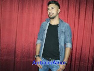 AntonioAmor