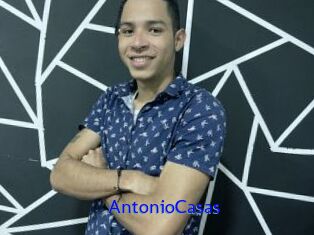 AntonioCasas