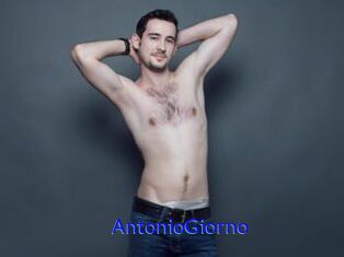 AntonioGiorno