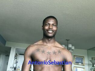 Antonio_Sebastian