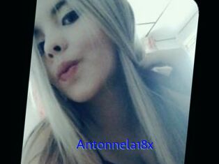 Antonnela18x