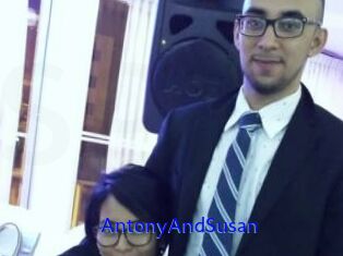 AntonyAndSusan