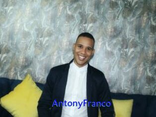 AntonyFranco